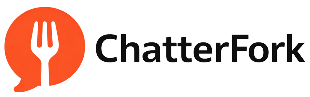 ChatterFork