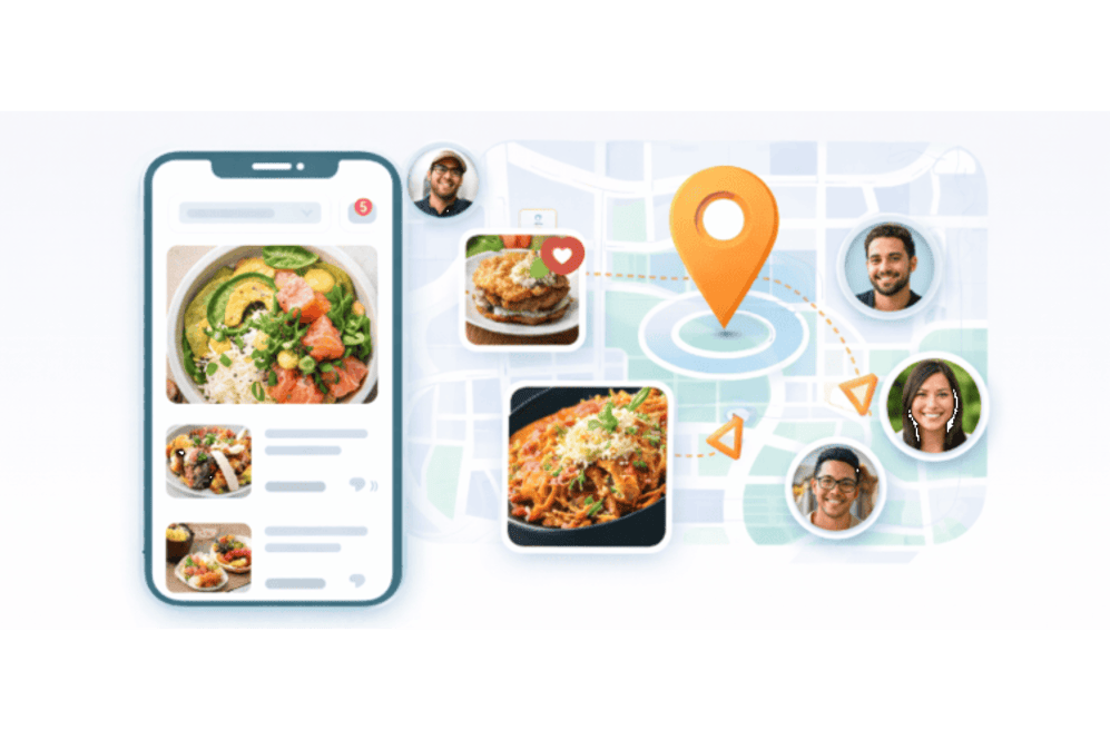 feature-image